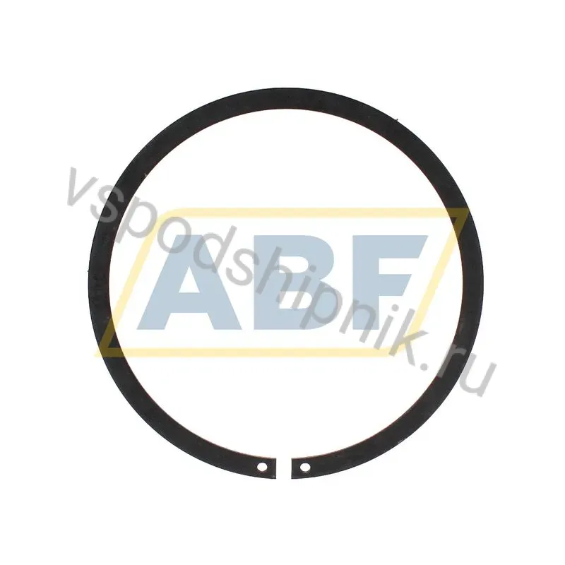 Стопорная шайба WRE115 Neutral 360