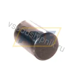 Цилиндрические ролики RC-14X20 Neutral