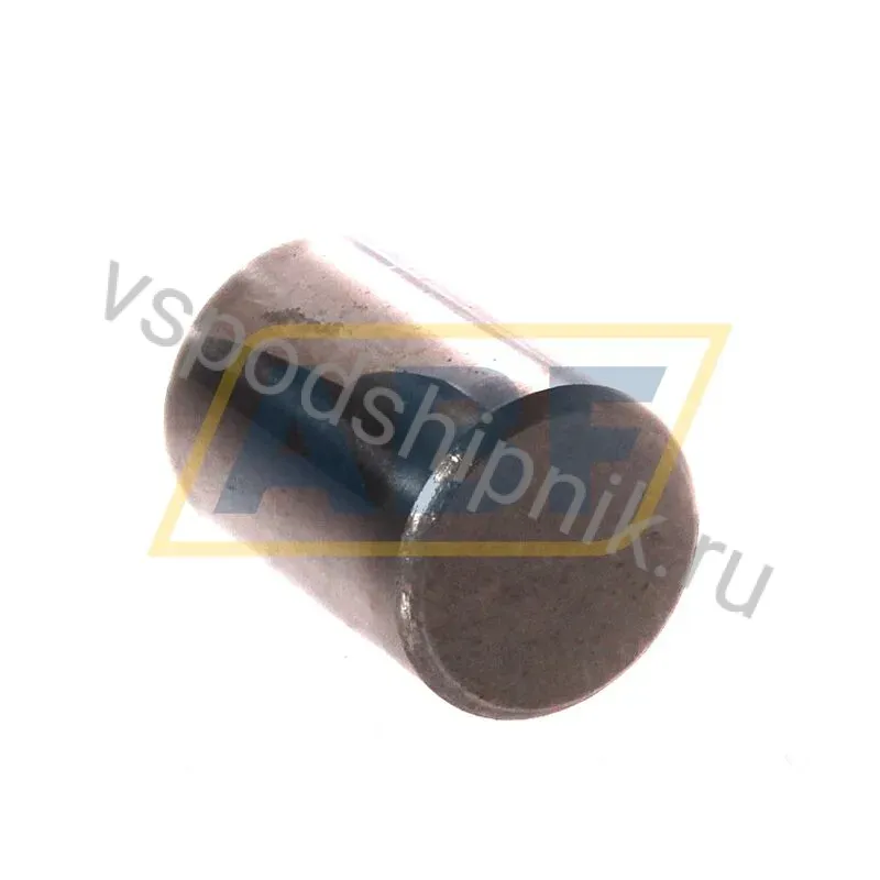 Цилиндрические ролики RC-14X20 Neutral 360