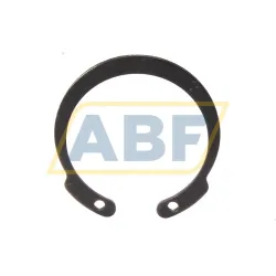 Стопорная шайба JV28 Neutral