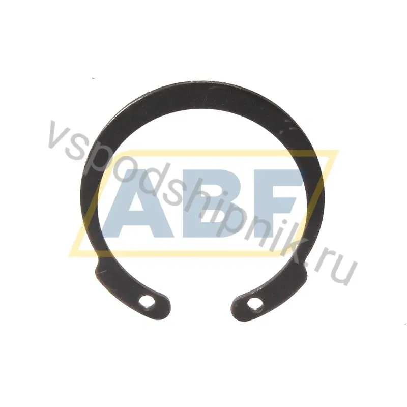 Стопорная шайба JV28 Neutral 360