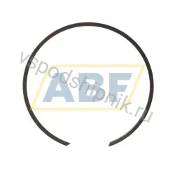 Стопорная шайба WR55 Neutral