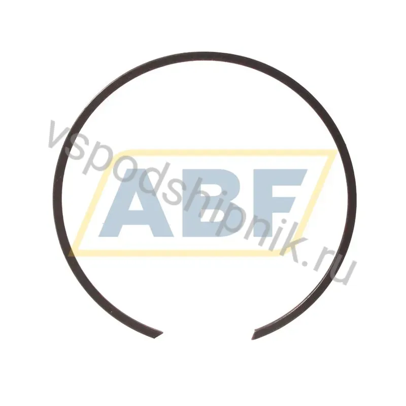 Стопорная шайба WR55 Neutral 360