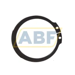 Стопорная шайба A50 Neutral