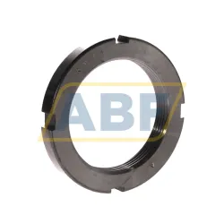 Контргайка KM11 Neutral