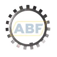 Стопорная шайба MB29 Neutral