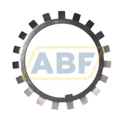 Стопорная шайба MB29 Neutral