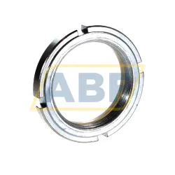 Контргайка KM10 Neutral