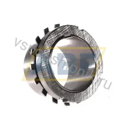 Закрепительная/стяжная втулка H312X KSM