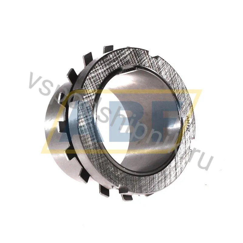 Закрепительная/стяжная втулка H312X KSM 360