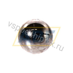 Шарик для подшипников RB9,525 Neutral