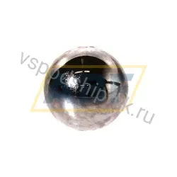 Шарик для подшипников RB9,525 Neutral
