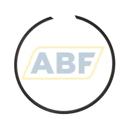 Стопорная шайба BR108 Neutral