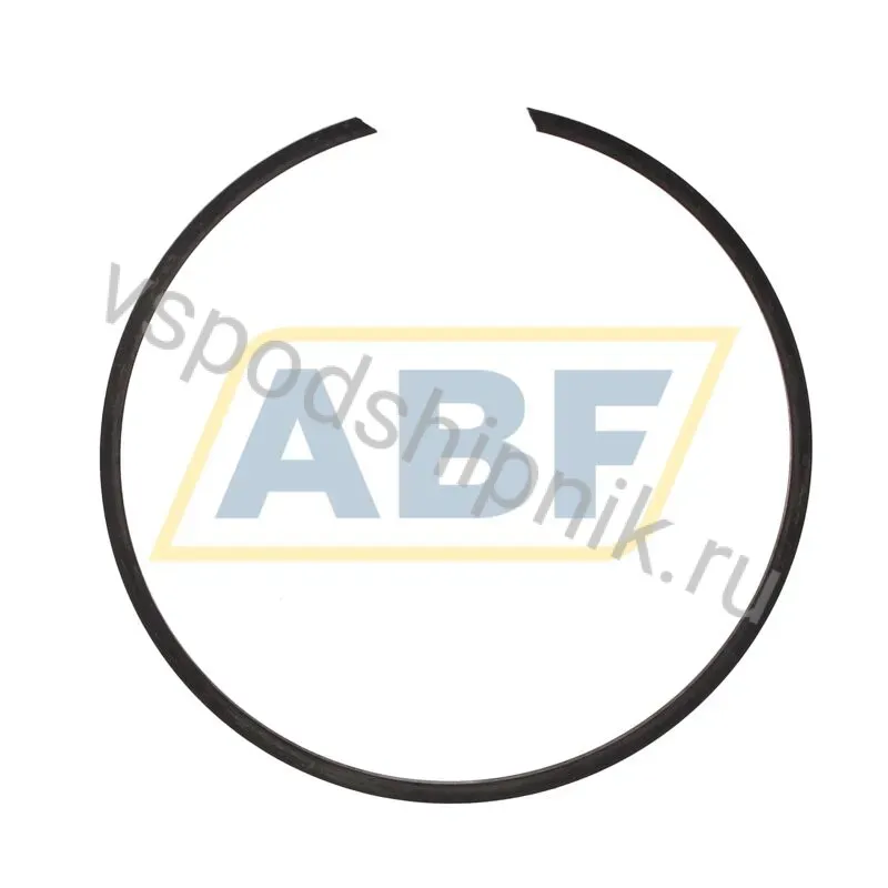 Стопорная шайба BR108 Neutral 360