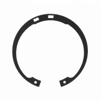 Стопорная шайба J105 Neutral