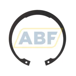 Стопорная шайба J105 Neutral