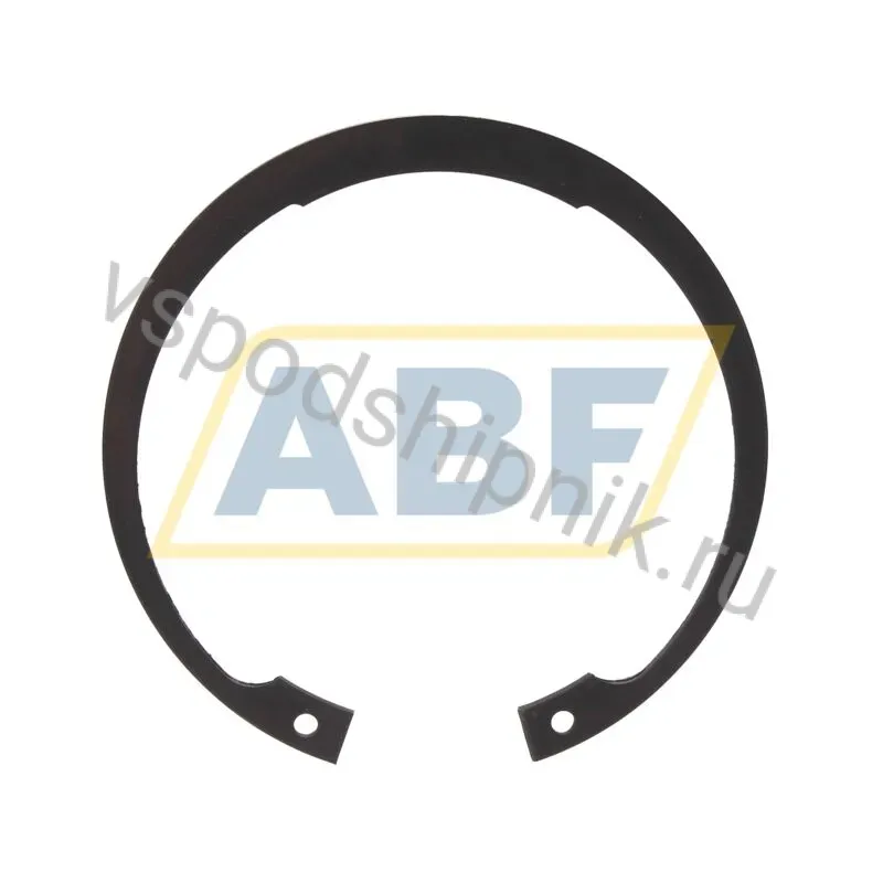 Стопорная шайба J105 Neutral 360