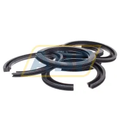 Материалы для подшипников SRS45 Neutral