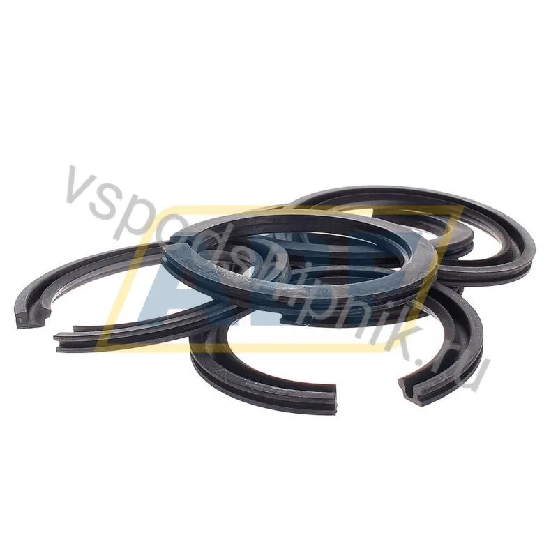 Материалы для подшипников SRS45 Neutral 360