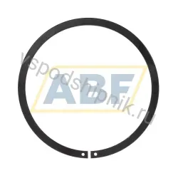 Стопорная шайба WRE190 Neutral