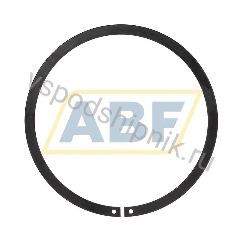 Стопорная шайба WRE190 Neutral 360