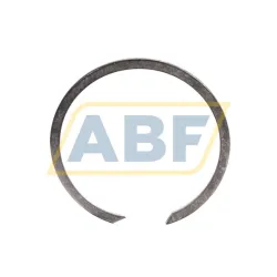 Стопорная шайба BR29 Neutral