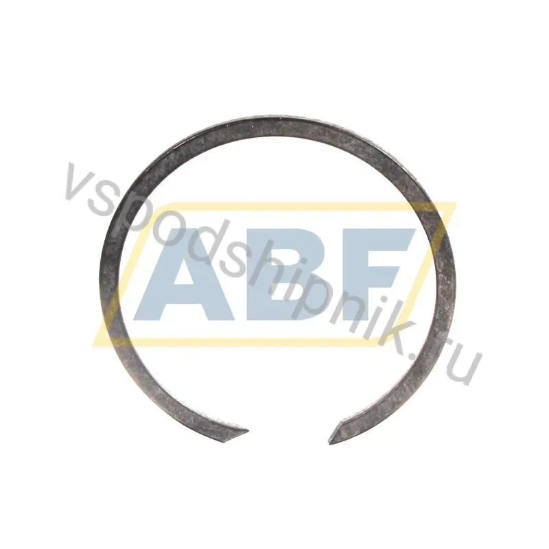 Стопорная шайба BR29 Neutral 360