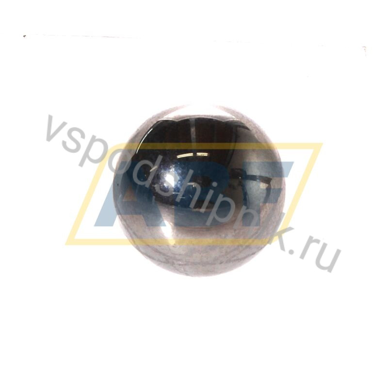 Шарик для подшипников RB-7.144 Neutral 360