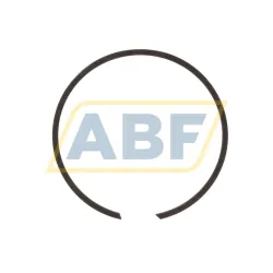 Стопорная шайба BR79 Neutral