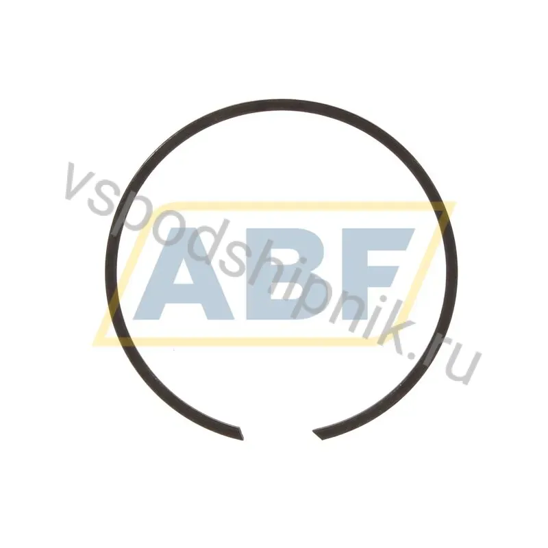 Стопорная шайба BR79 Neutral 360