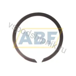 Стопорная шайба WR30 Neutral