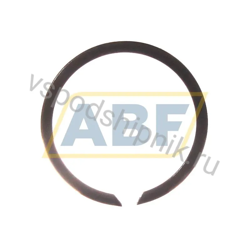 Стопорная шайба WR30 Neutral 360