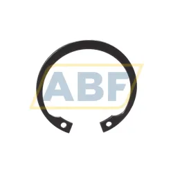 Материалы для подшипников I-48 Neutral