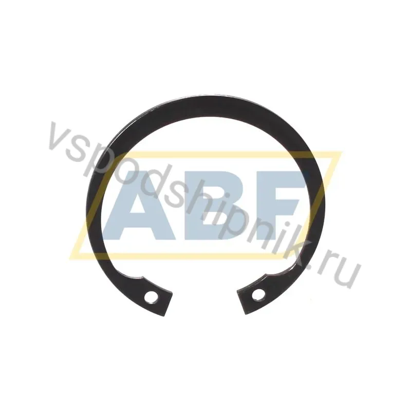 Материалы для подшипников I-48 Neutral 360