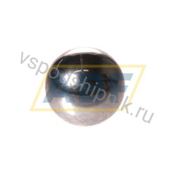 Шарик для подшипников KU4,5 Neutral