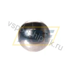 Шарик для подшипников KU7 Neutral