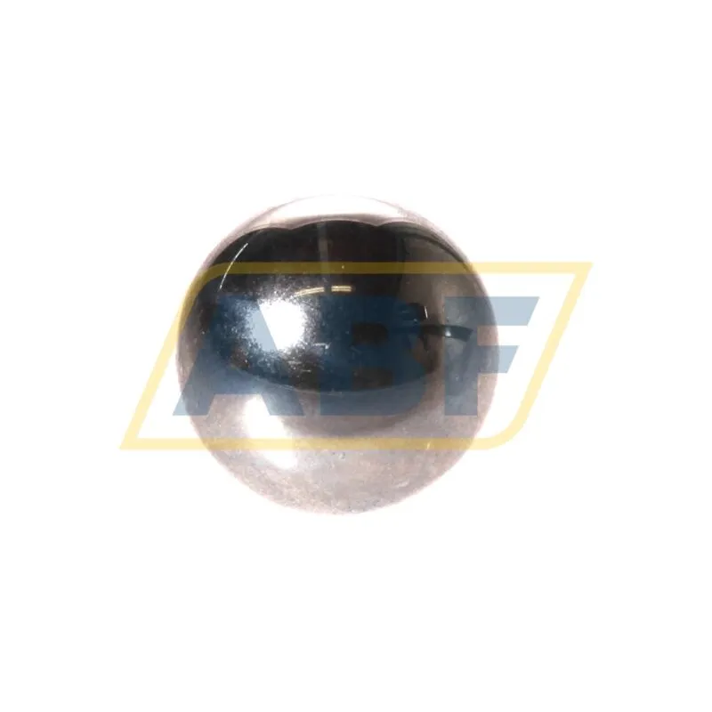 Шарик для подшипников KU7 Neutral 360