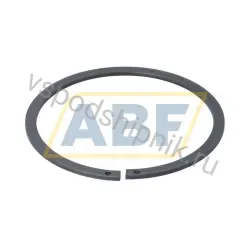 Стопорная шайба WRE95 Neutral