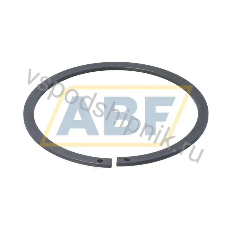 Стопорная шайба WRE95 Neutral 360