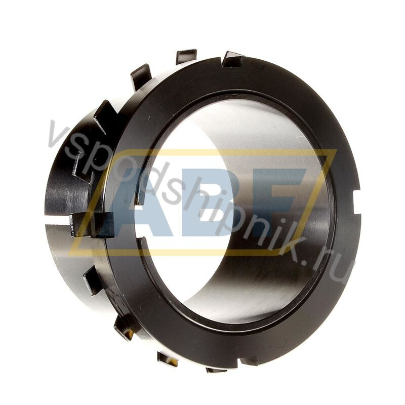 Втулка HE3124 Neutral 360