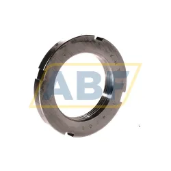 Контргайка KM7 Neutral