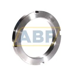 Контргайка KM22 Neutral