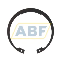 Стопорная шайба J110 Neutral