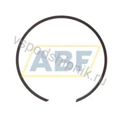 Стопорная шайба WR68 Neutral