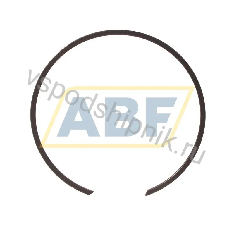 Стопорная шайба WR68 Neutral 360