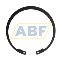Стопорная шайба AV180 Neutral