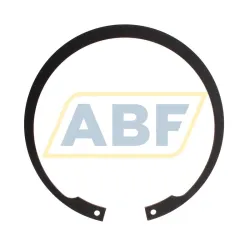 Стопорная шайба AV180 Neutral