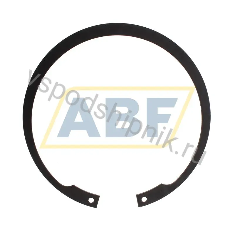 Стопорная шайба AV180 Neutral 360