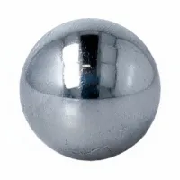 Шарик для подшипников KU22G28 Neutral