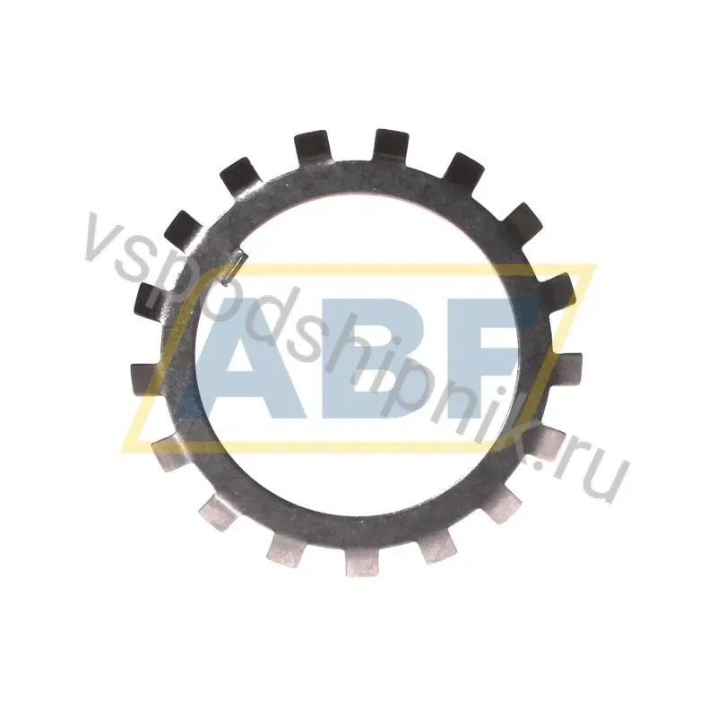 Стопорная шайба W16 Neutral 360
